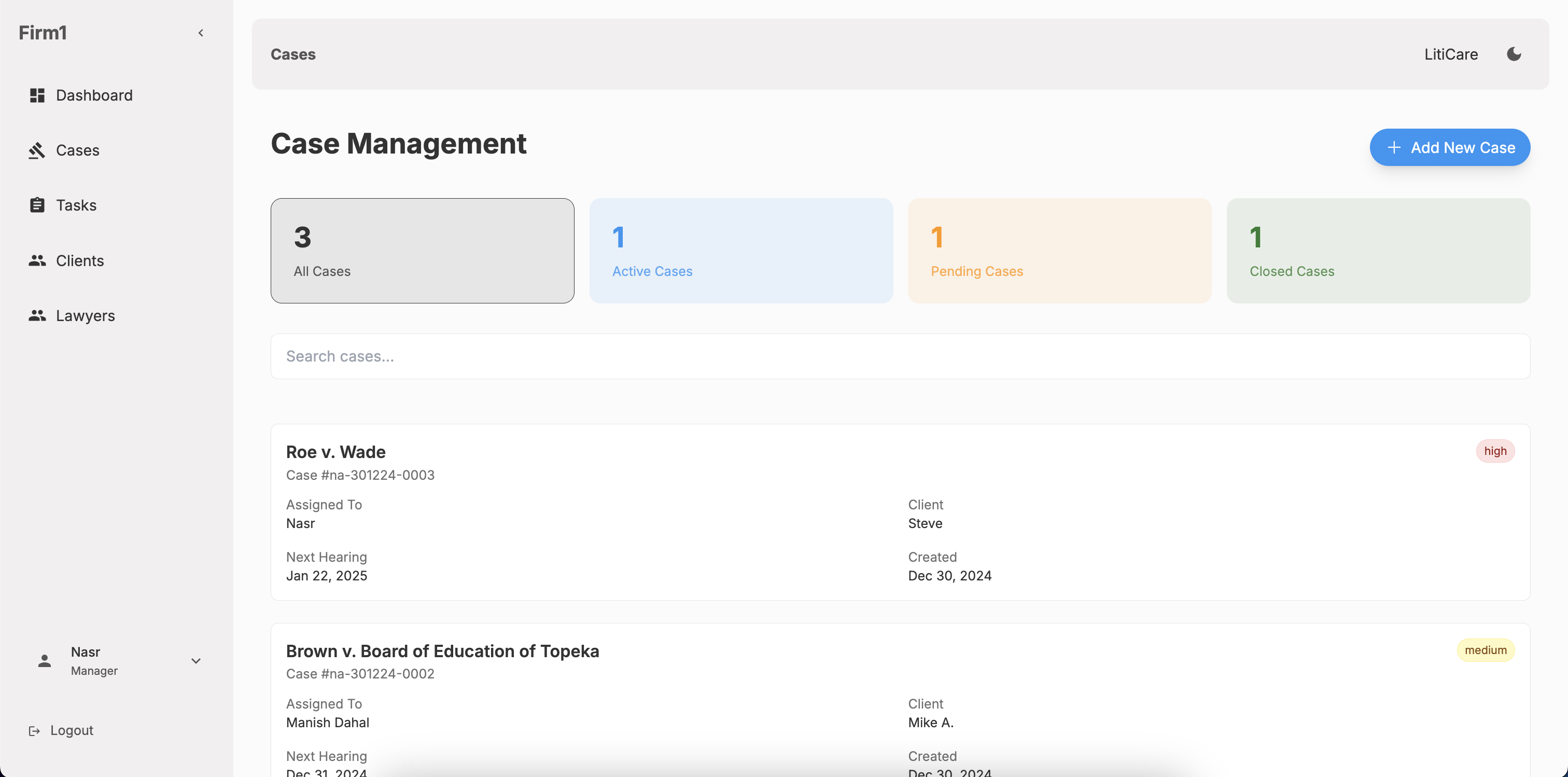 Screenshot 2024-12-30 at 5.52.12 PM